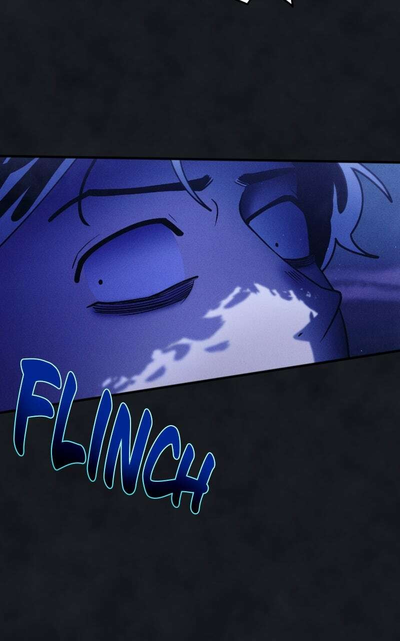 Campfire Friends Chapter 33 page 7 - 
