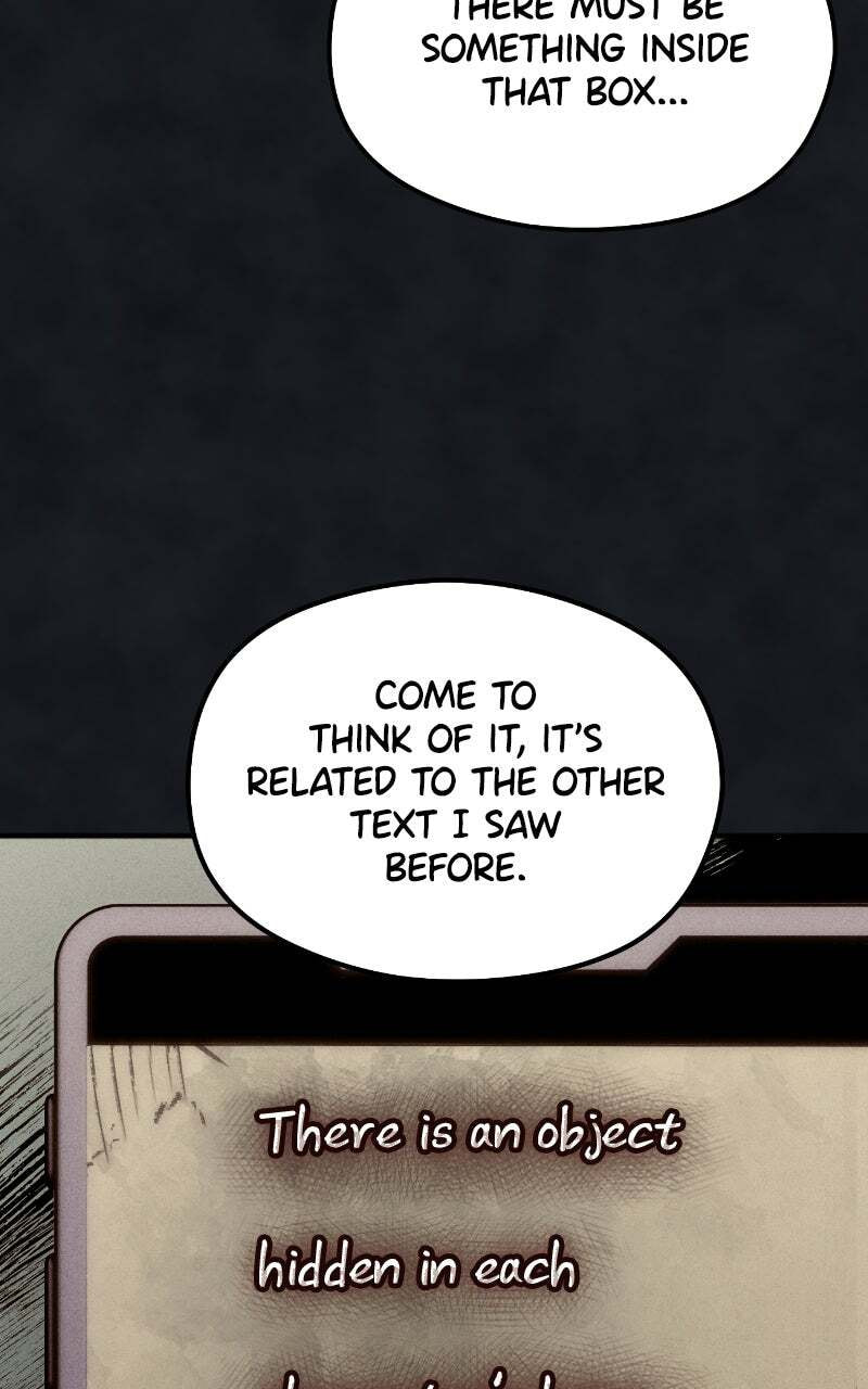 Campfire Friends Chapter 33 page 64 - 