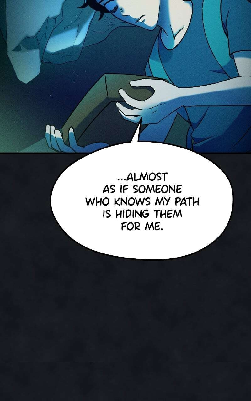 Campfire Friends Chapter 33 page 66 - 