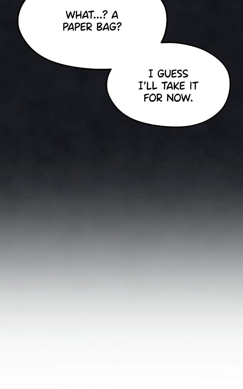 Campfire Friends Chapter 33 page 68 - 