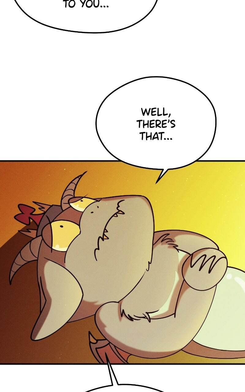 Campfire Friends Chapter 33 page 86 - 