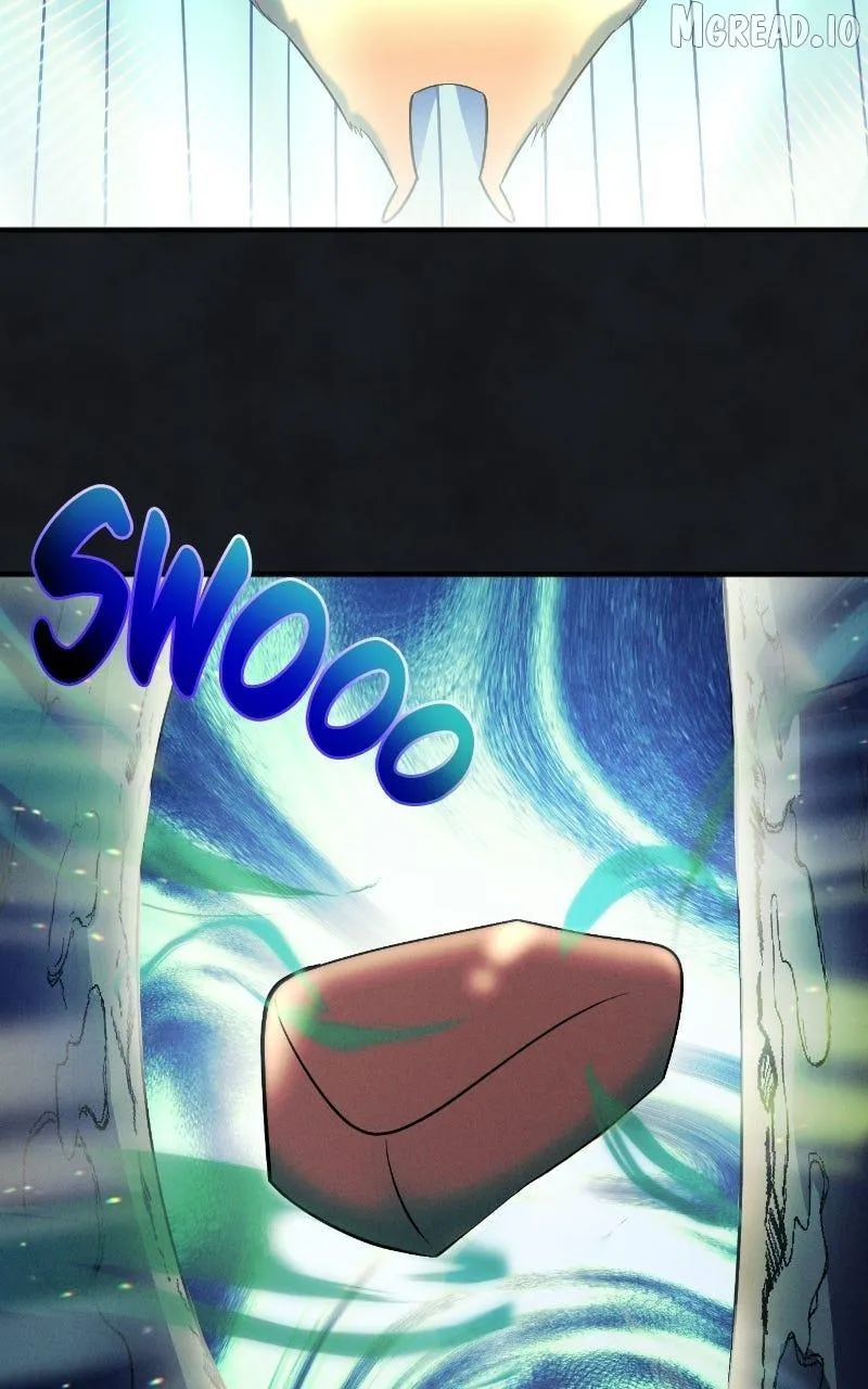 Campfire Friends Chapter 34 page 103 - 
