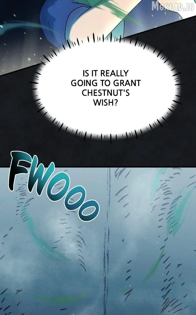 Campfire Friends Chapter 34 page 105 - 