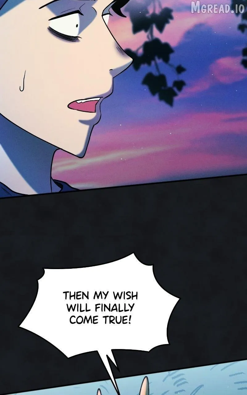 Campfire Friends Chapter 34 page 108 - 