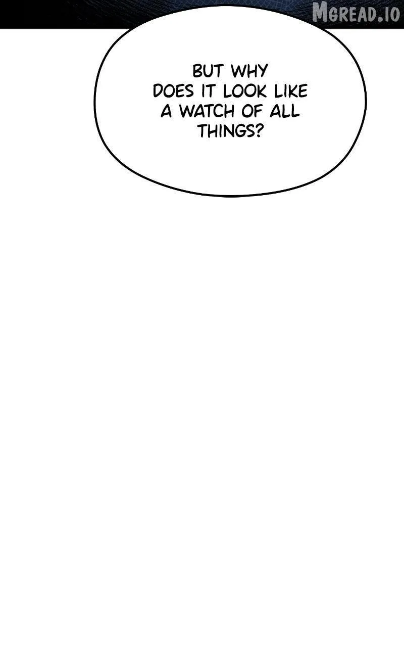 Campfire Friends Chapter 34 page 36 - 