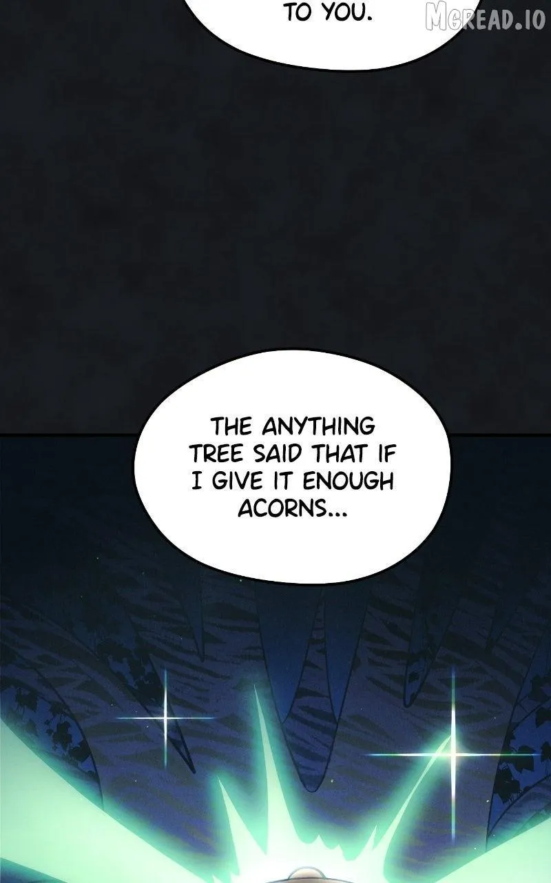 Campfire Friends Chapter 34 page 72 - 