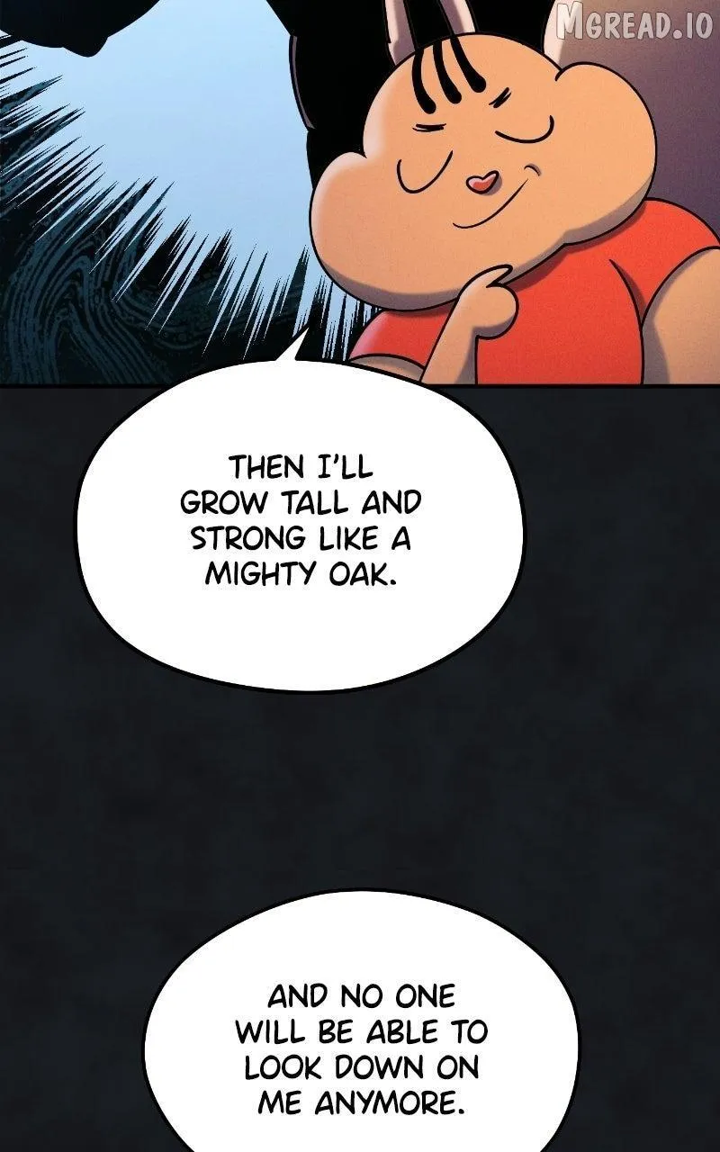 Campfire Friends Chapter 34 page 74 - 