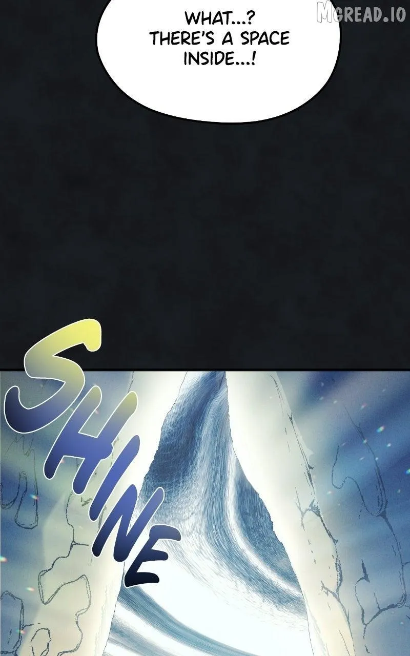 Campfire Friends Chapter 34 page 92 - 
