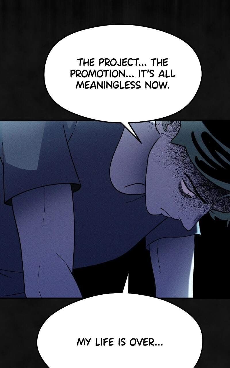 Campfire Friends Chapter 35 page 107 - 