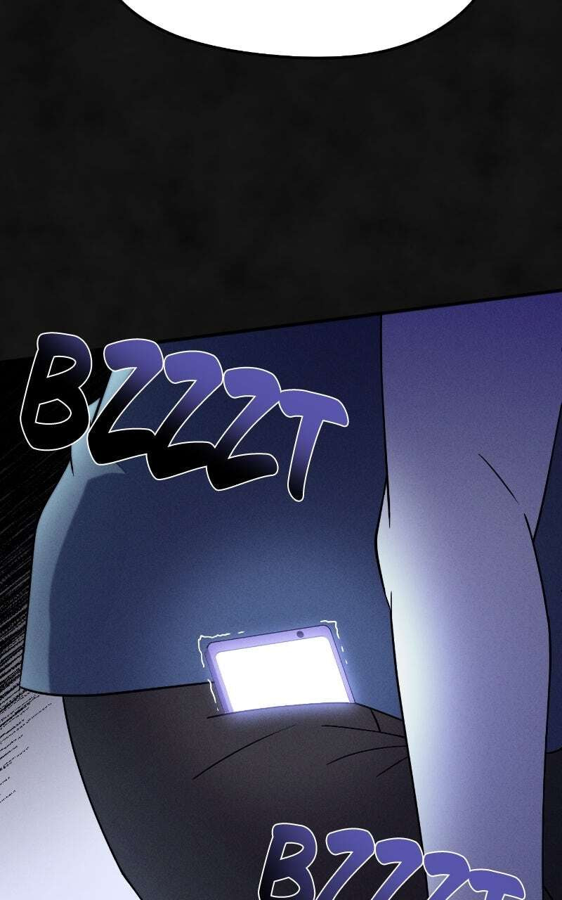 Campfire Friends Chapter 35 page 108 - 
