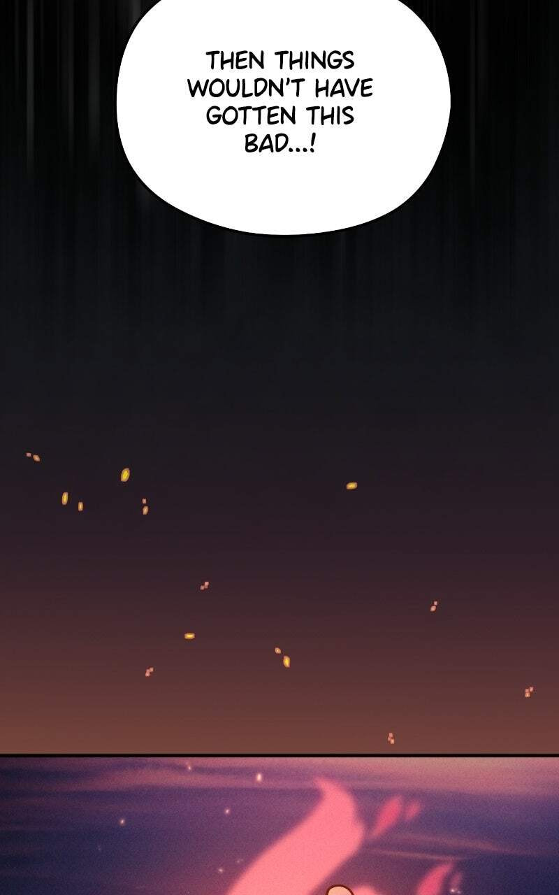 Campfire Friends Chapter 35 page 114 - 