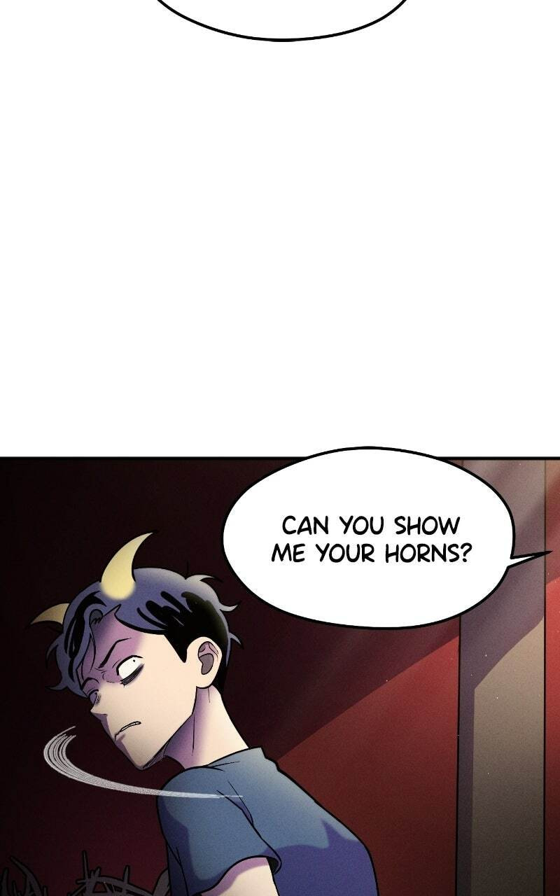 Campfire Friends Chapter 35 page 14 - 