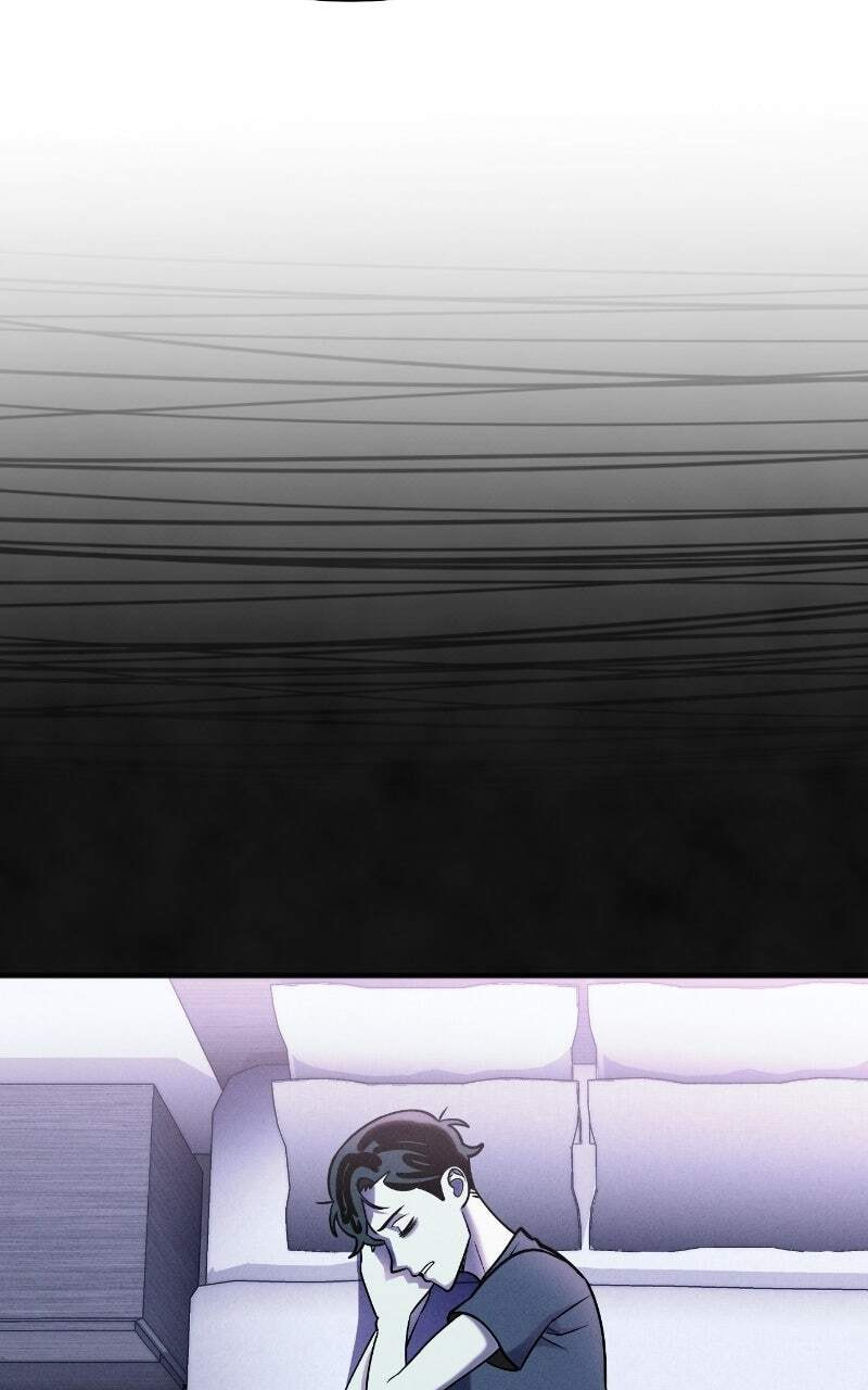 Campfire Friends Chapter 35 page 34 - 