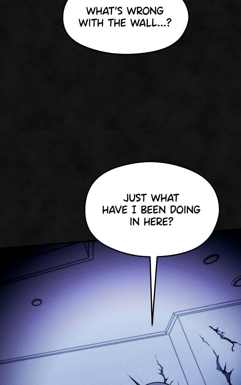 Campfire Friends Chapter 35 page 37 - 