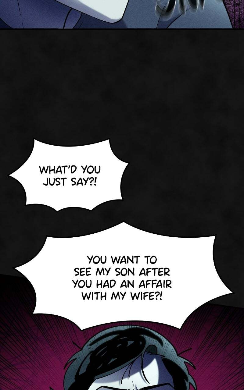 Campfire Friends Chapter 35 page 52 - 