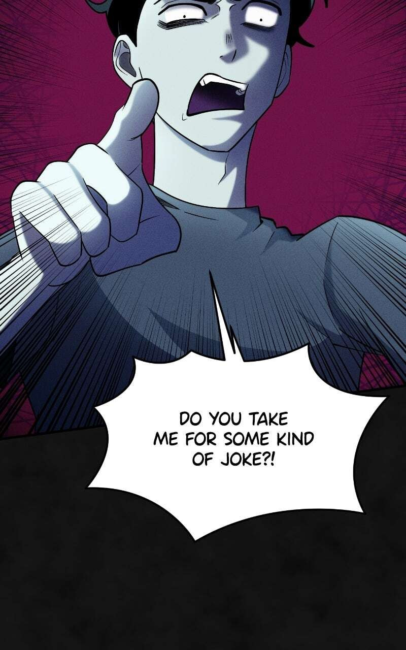 Campfire Friends Chapter 35 page 53 - 