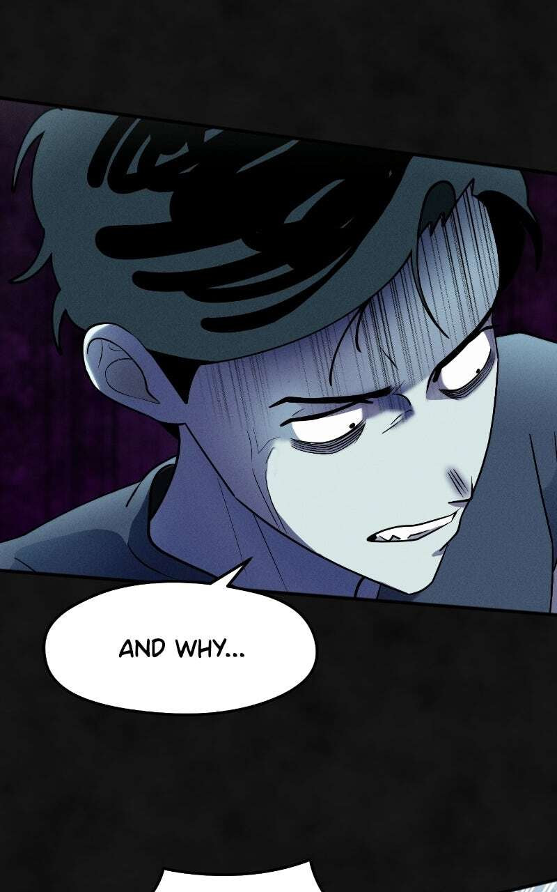 Campfire Friends Chapter 35 page 61 - 