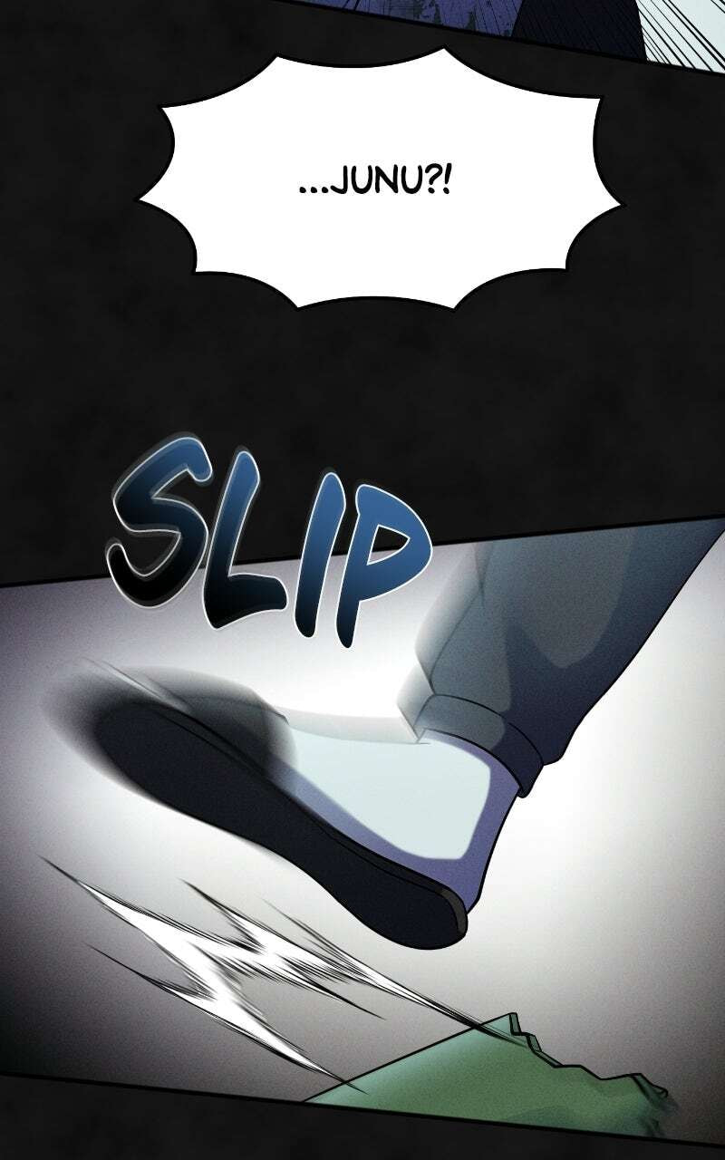 Campfire Friends Chapter 35 page 64 - 