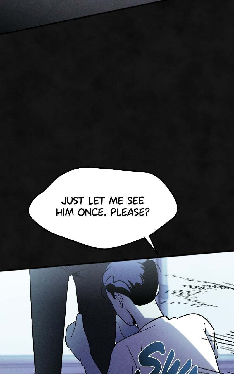 Campfire Friends Chapter 35 page 66 - 