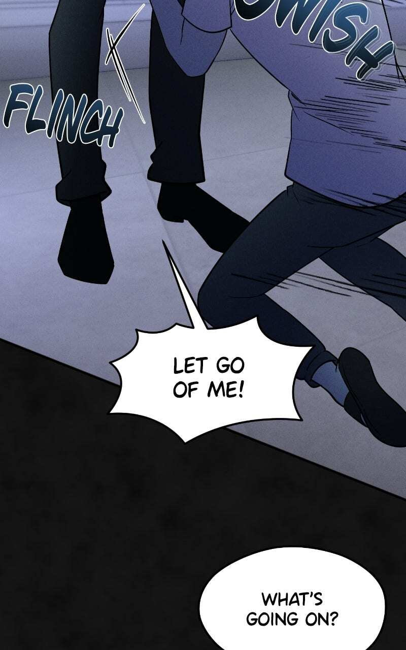 Campfire Friends Chapter 35 page 67 - 