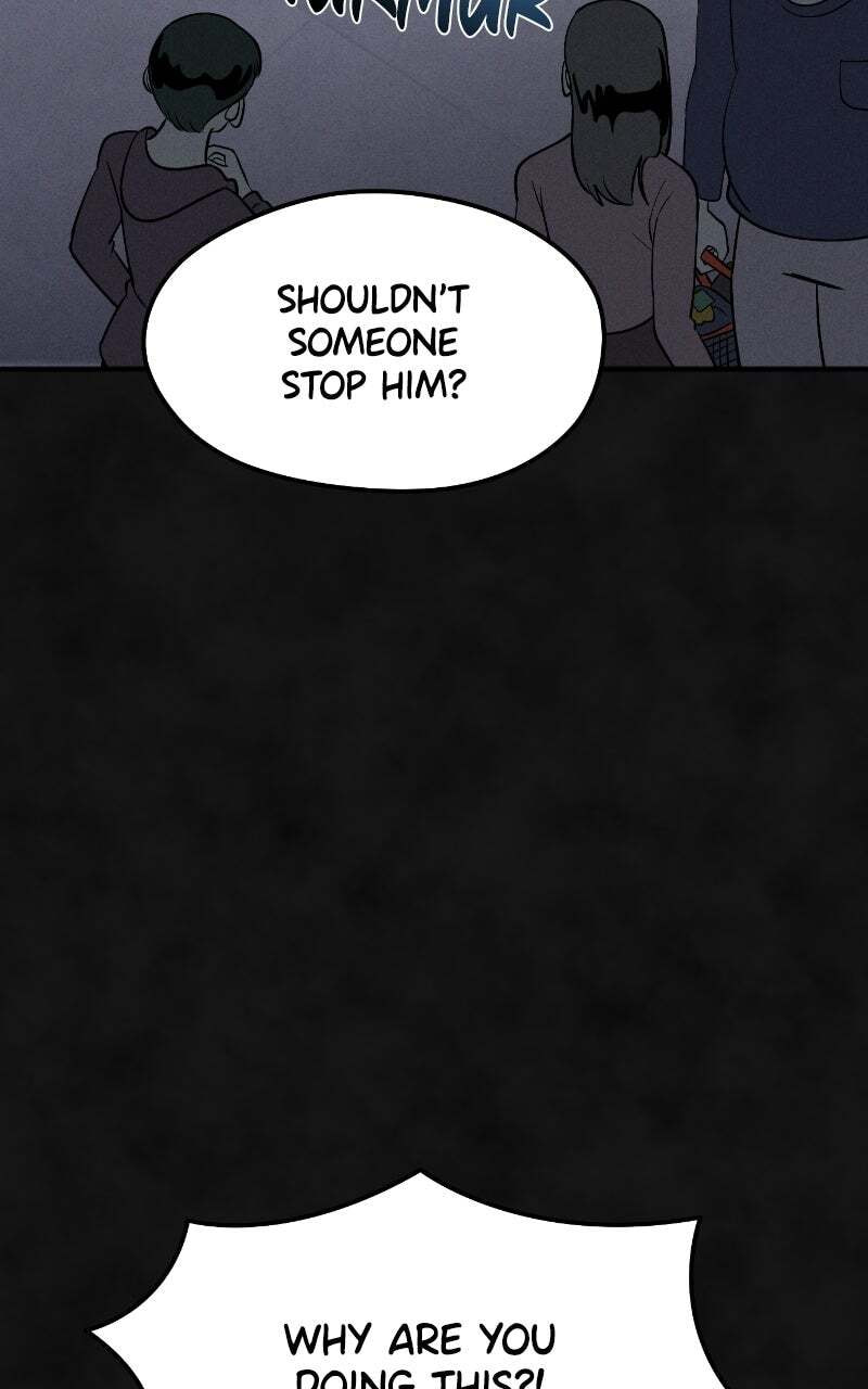 Campfire Friends Chapter 35 page 69 - 