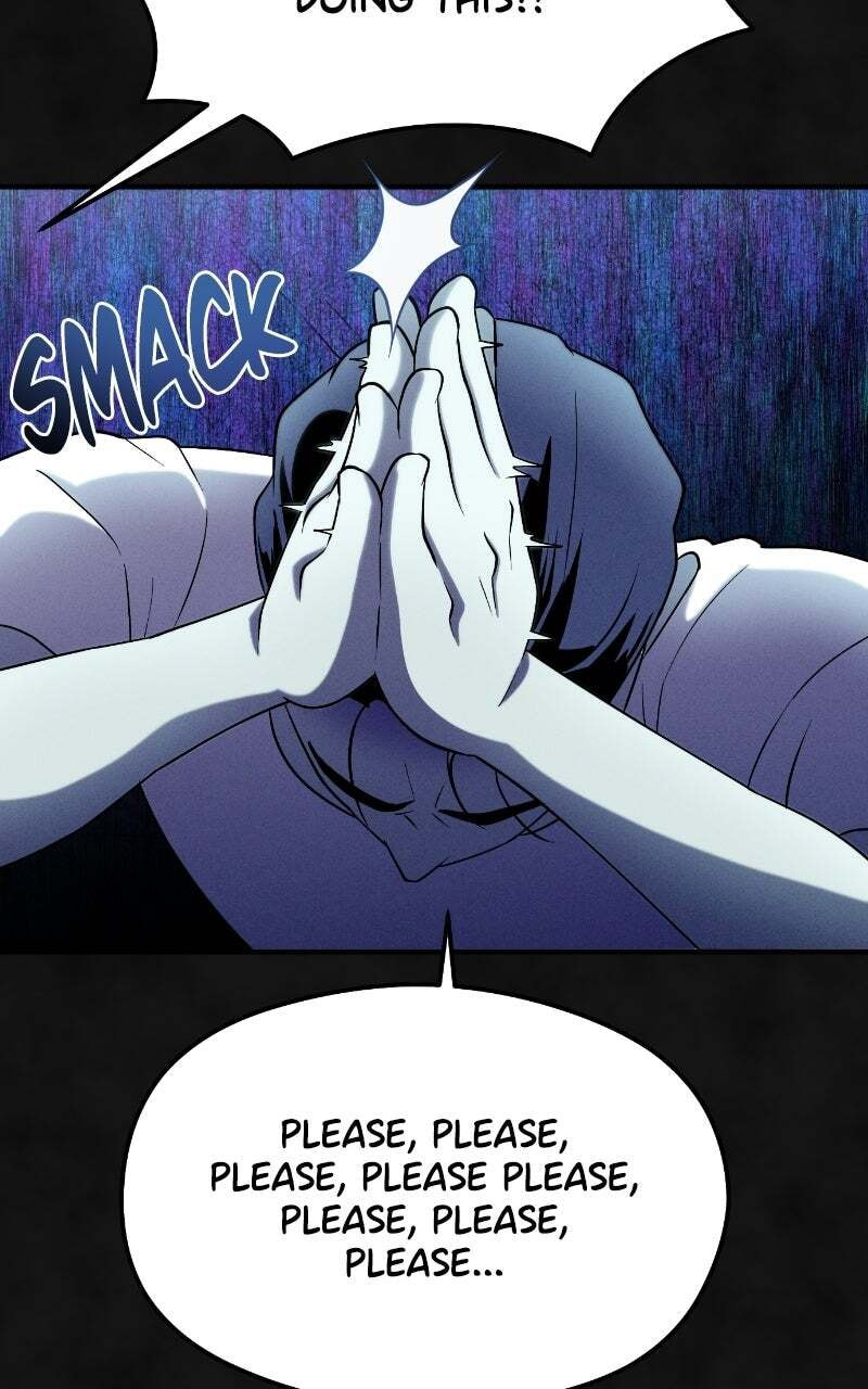 Campfire Friends Chapter 35 page 70 - 