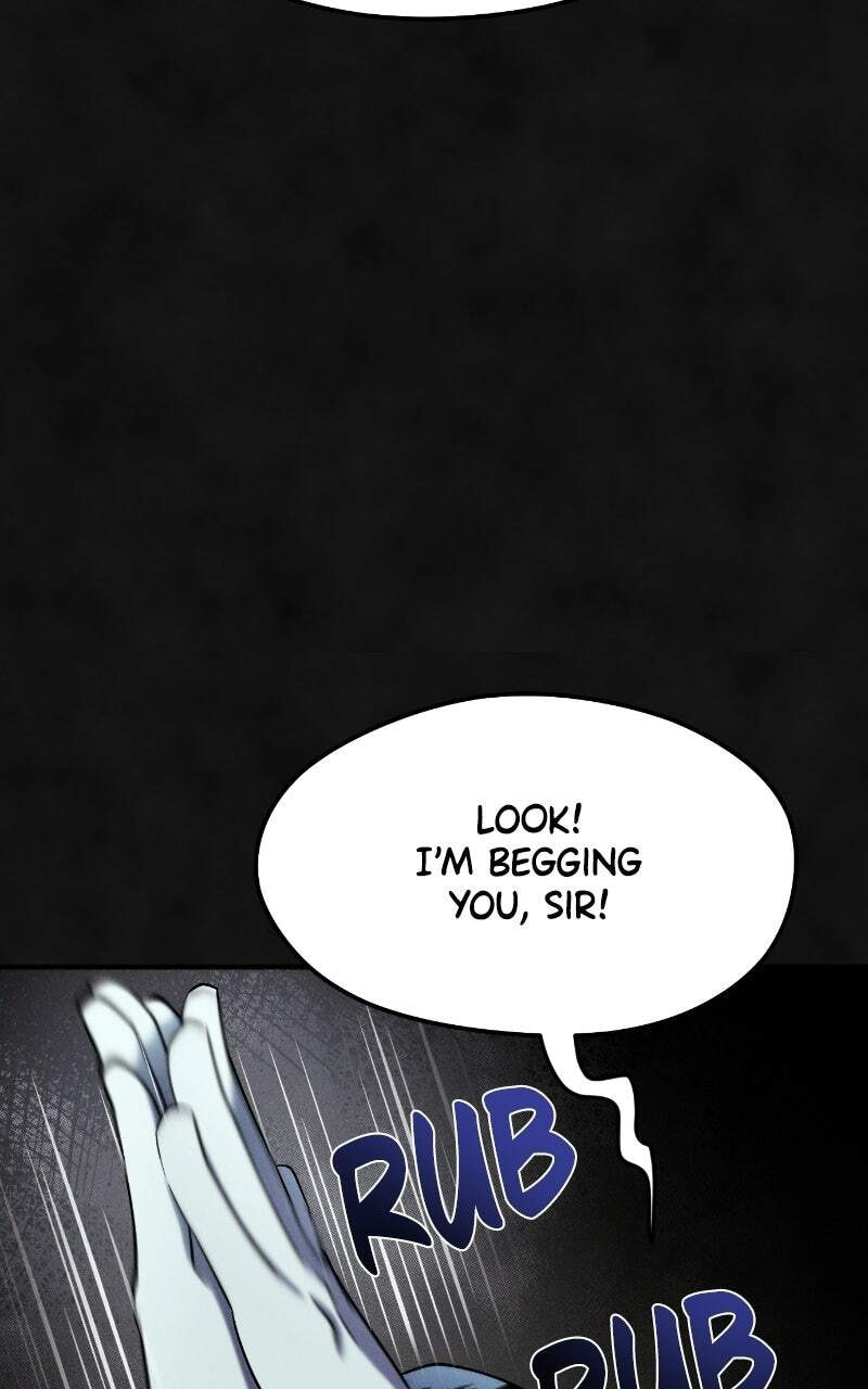 Campfire Friends Chapter 35 page 71 - 