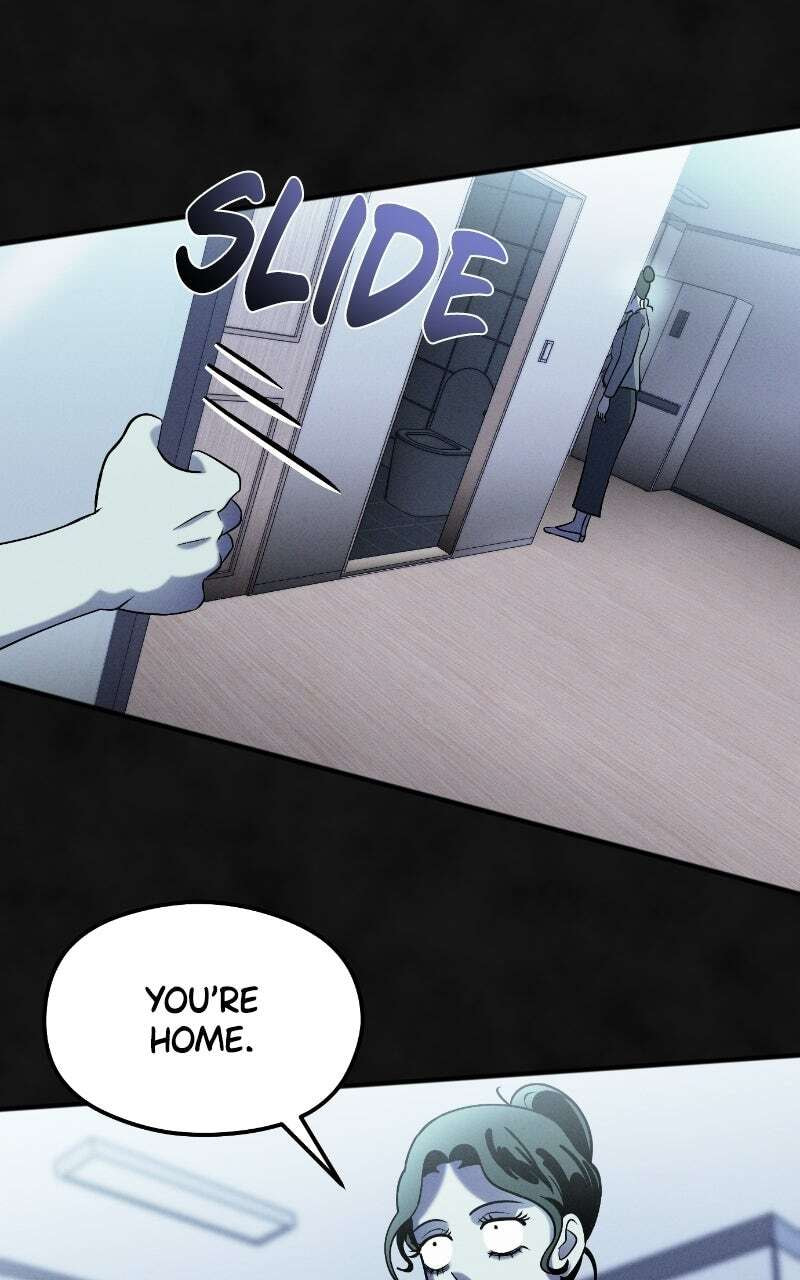 Campfire Friends Chapter 35 page 77 - 