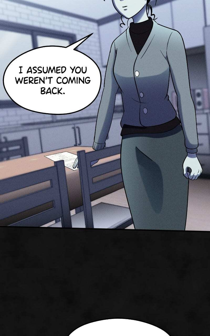 Campfire Friends Chapter 35 page 78 - 