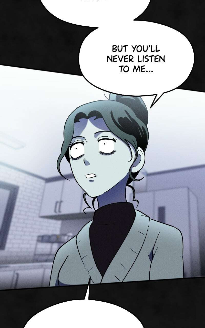 Campfire Friends Chapter 35 page 80 - 