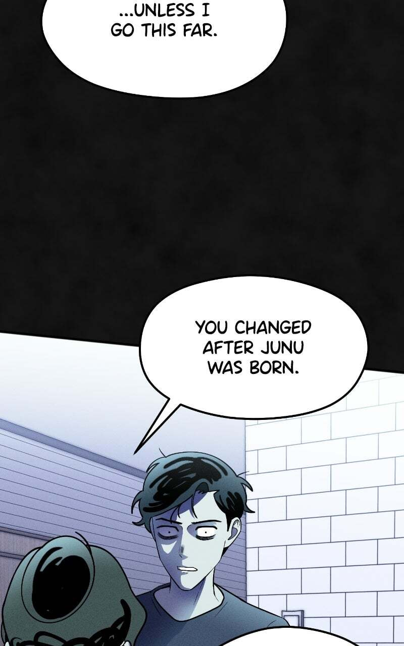 Campfire Friends Chapter 35 page 81 - 