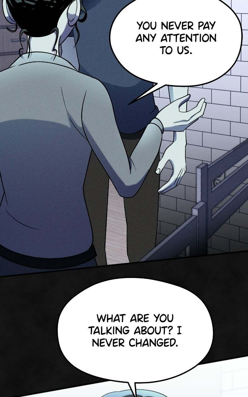 Campfire Friends Chapter 35 page 82 - 