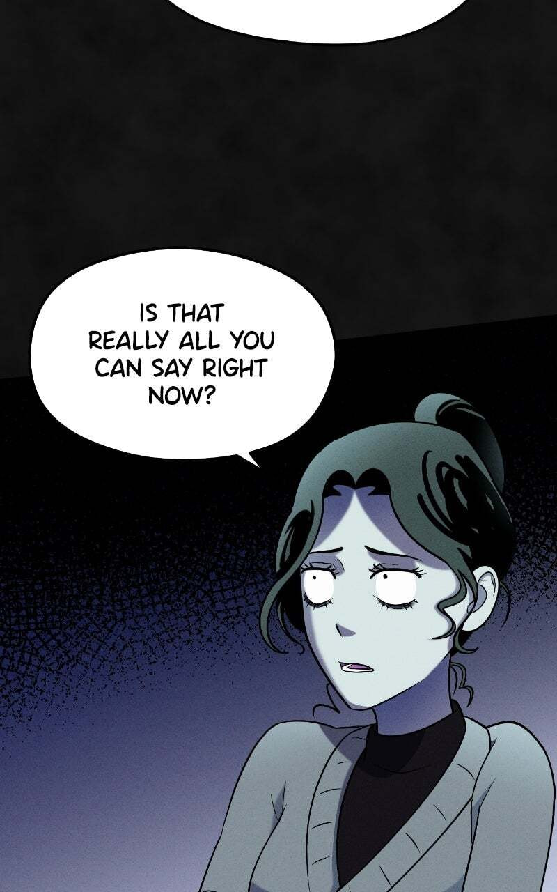 Campfire Friends Chapter 35 page 84 - 