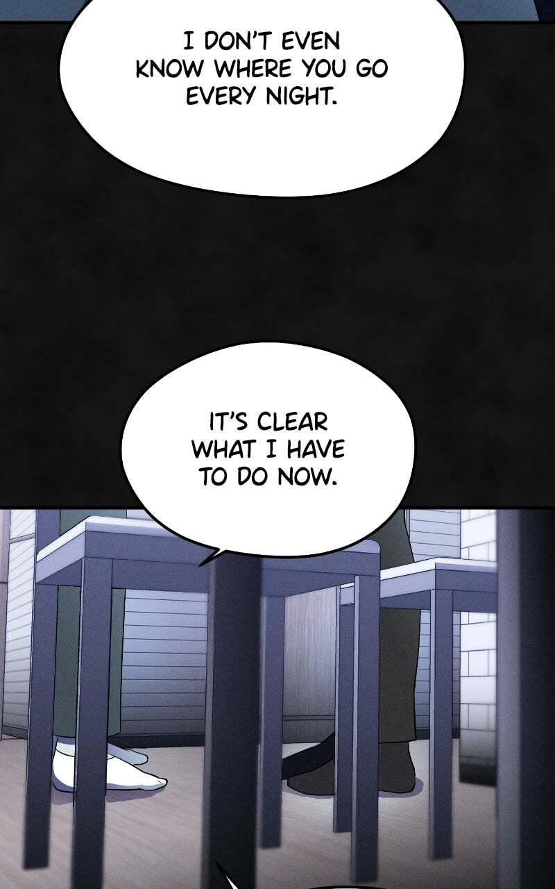 Campfire Friends Chapter 35 page 89 - 
