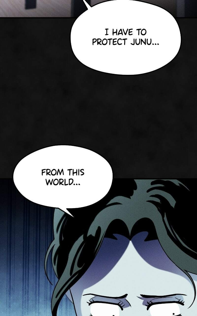 Campfire Friends Chapter 35 page 90 - 