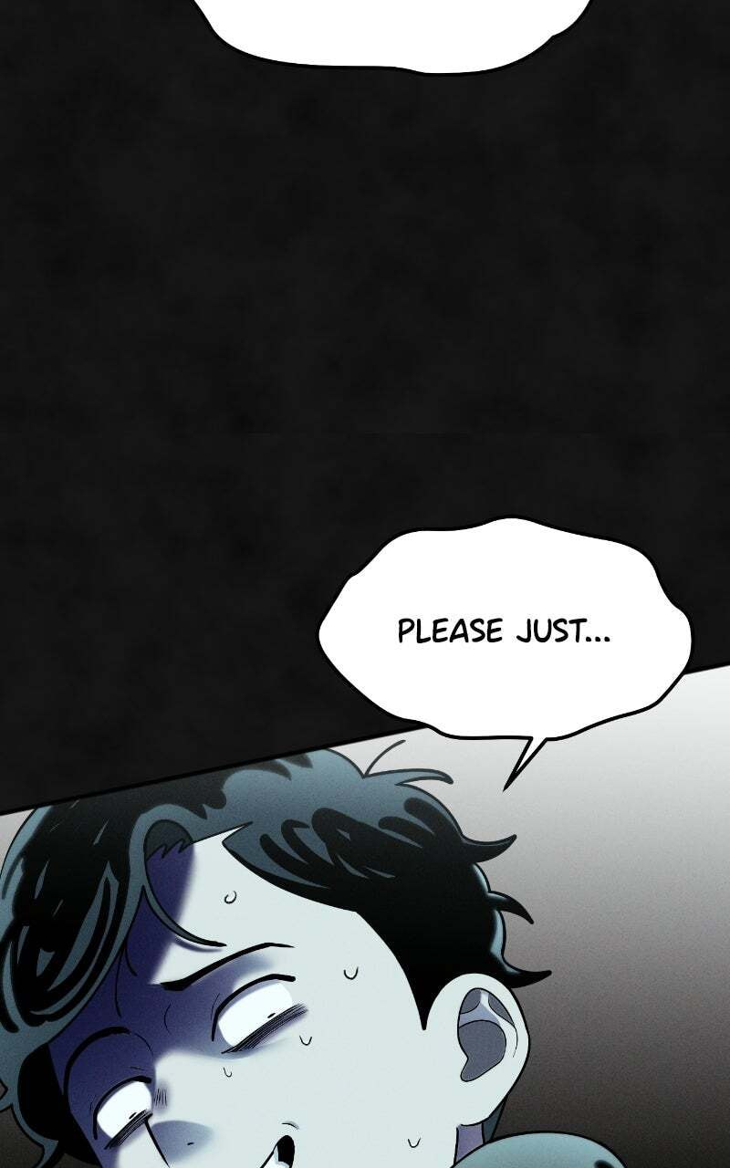 Campfire Friends Chapter 35 page 93 - 