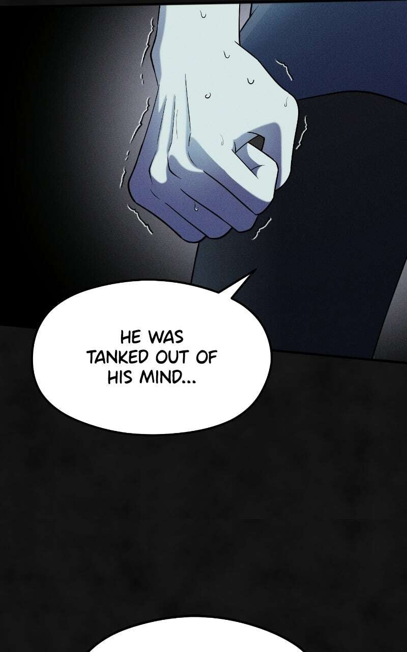 Campfire Friends Chapter 35 page 100 - 