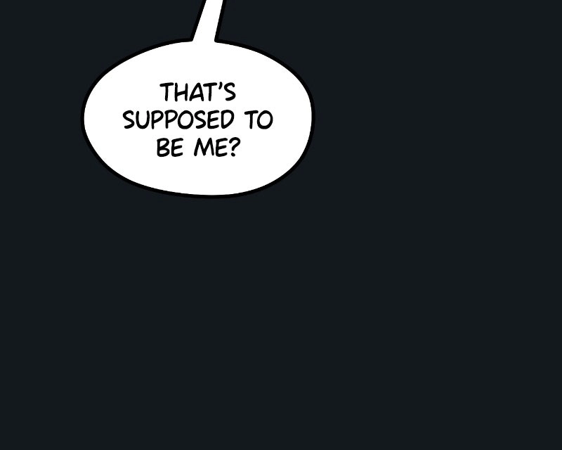 Campfire Friends Chapter 36 page 107 - 