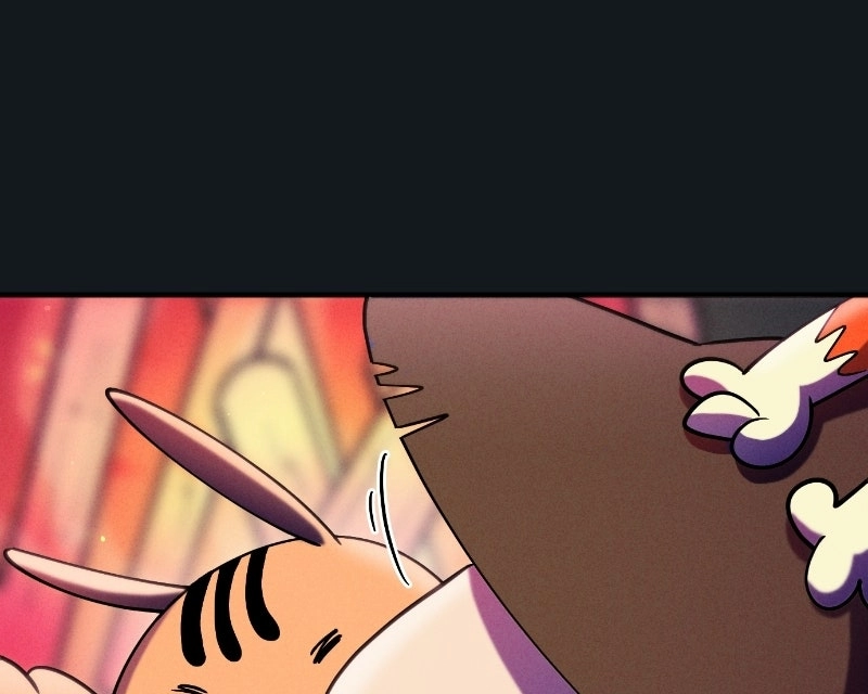 Campfire Friends Chapter 36 page 110 - 