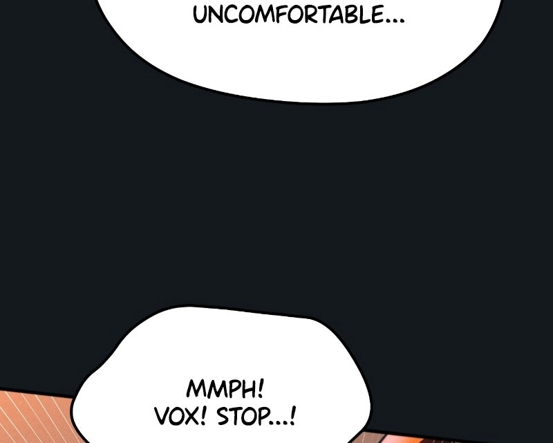 Campfire Friends Chapter 36 page 118 - 