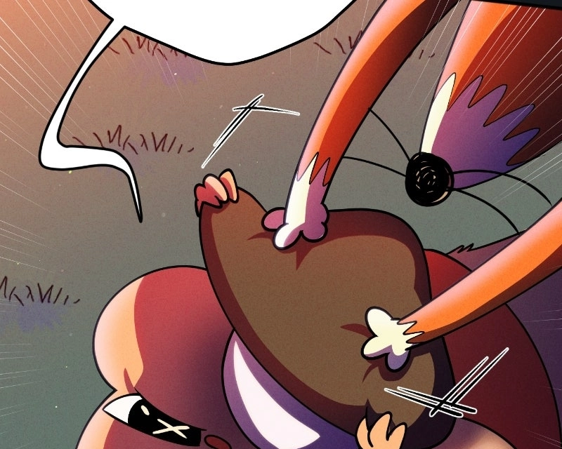 Campfire Friends Chapter 36 page 119 - 