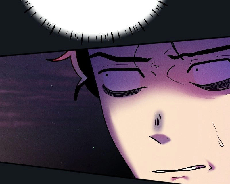 Campfire Friends Chapter 36 page 126 - 