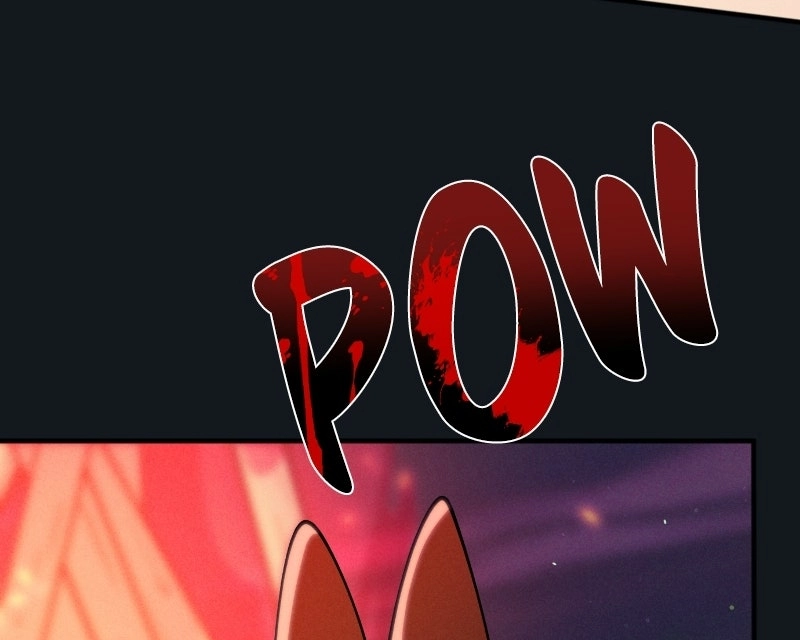 Campfire Friends Chapter 36 page 127 - 