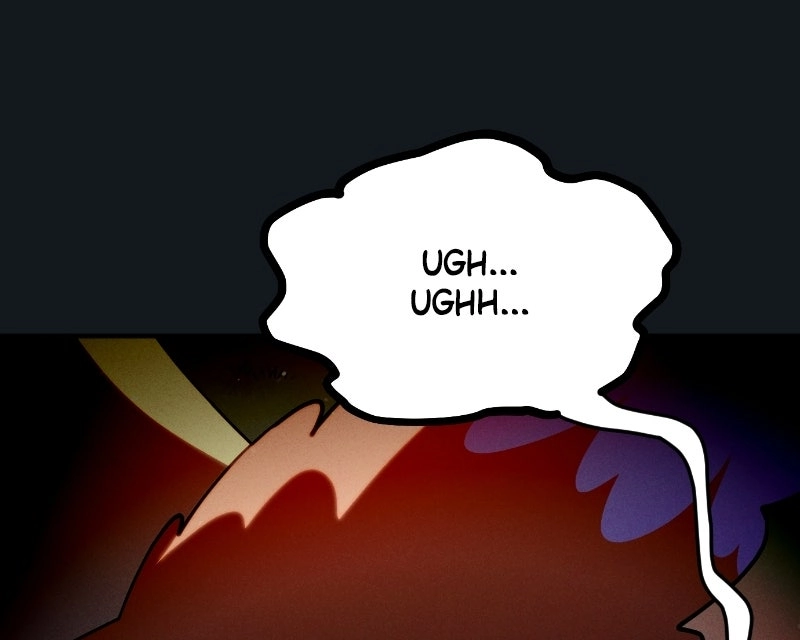 Campfire Friends Chapter 36 page 130 - 