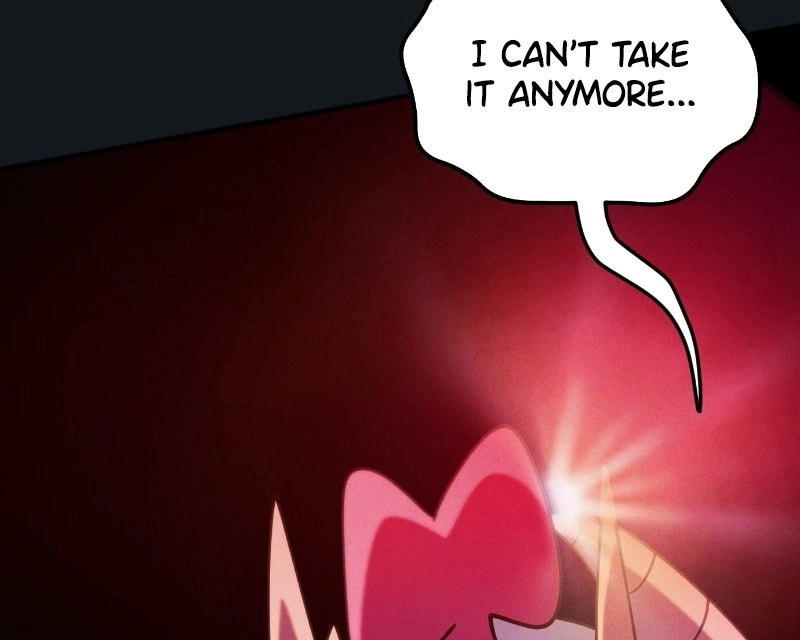 Campfire Friends Chapter 36 page 133 - 