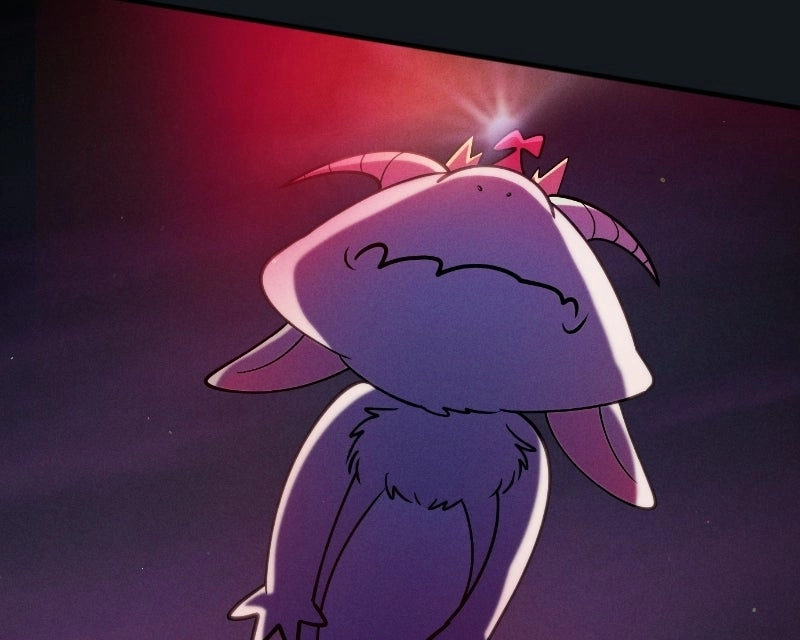Campfire Friends Chapter 36 page 135 - 