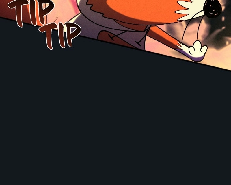 Campfire Friends Chapter 36 page 139 - 