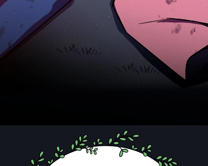 Campfire Friends Chapter 36 page 15 - 
