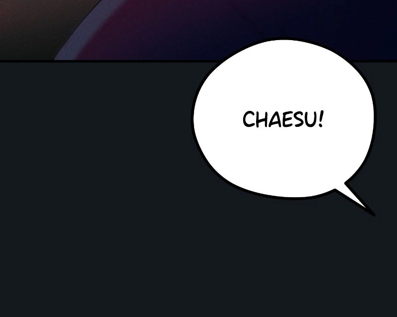 Campfire Friends Chapter 36 page 146 - 