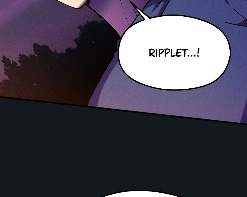 Campfire Friends Chapter 36 page 149 - 